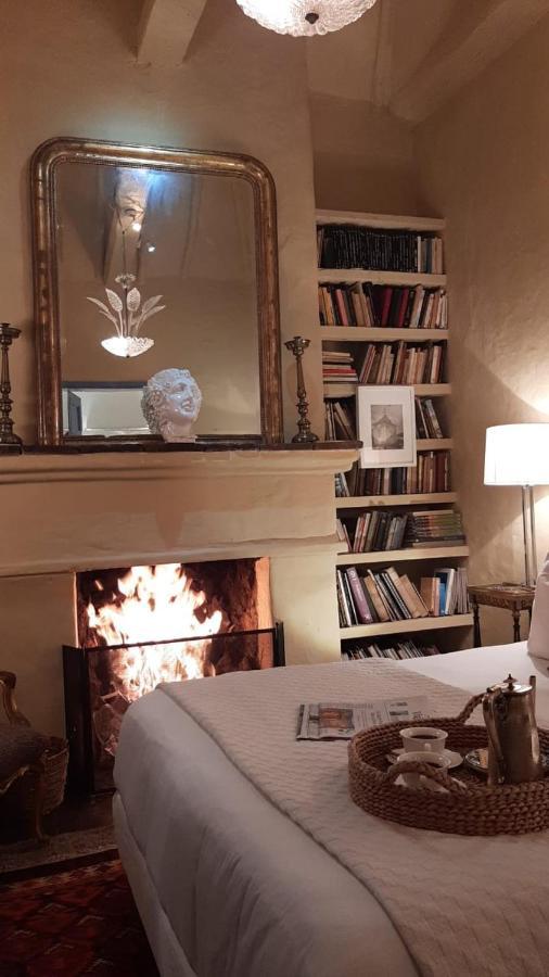 Candelaria House Boutique ボゴタ エクステリア 写真