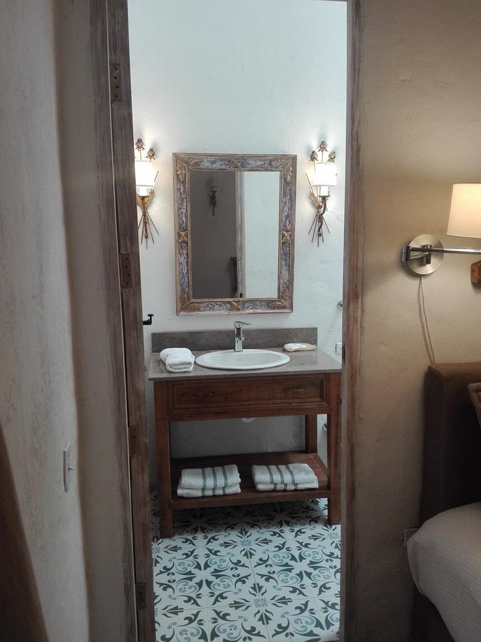 Candelaria House Boutique ボゴタ エクステリア 写真